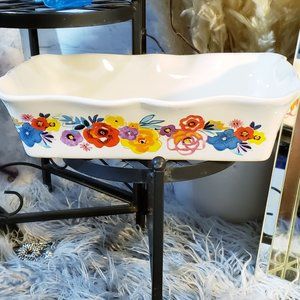 Pioneer Woman Casserole Dish